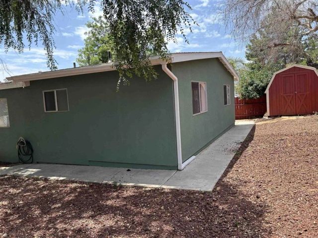8621 Willow, Santee, CA 92071