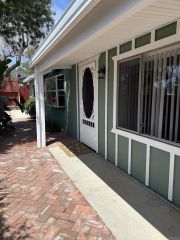 8621 Willow, Santee, CA 92071