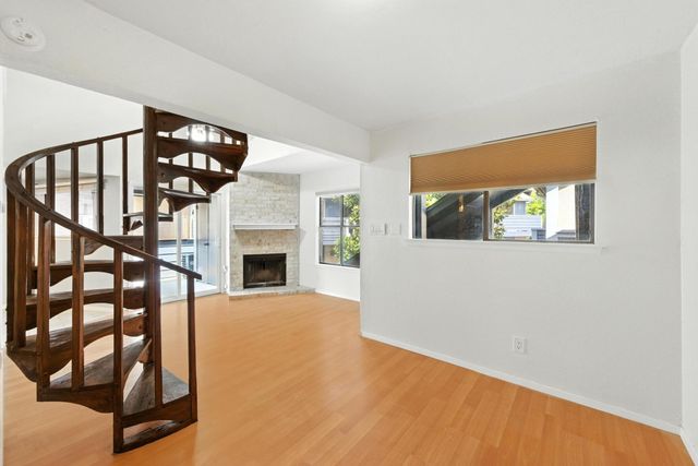 2500 Burleson RD 311, Austin, TX 78741