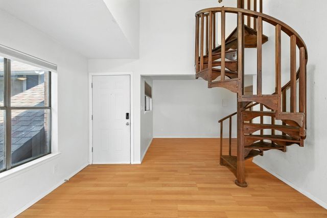 2500 Burleson RD 311, Austin, TX 78741