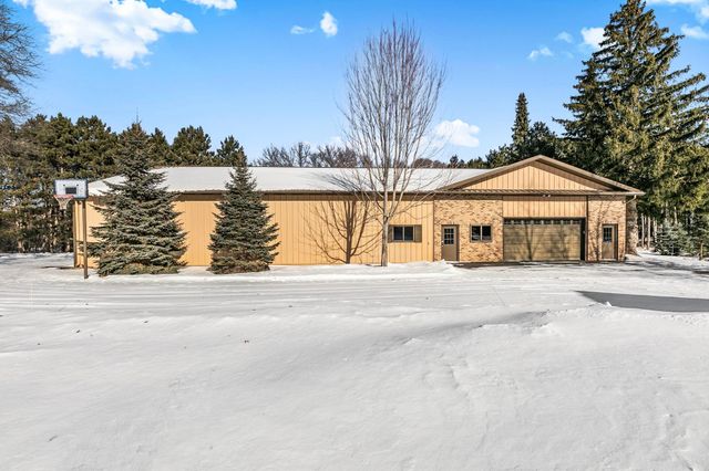 5895 5th Avenue NE, Sauk Rapids, MN 56379