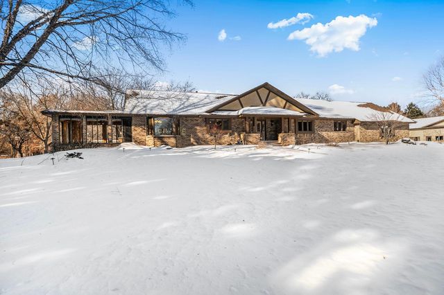 5895 5th Avenue NE, Sauk Rapids, MN 56379