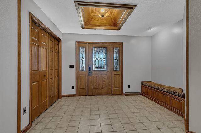 5895 5th Avenue NE, Sauk Rapids, MN 56379