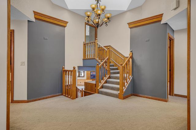 5895 5th Avenue NE, Sauk Rapids, MN 56379