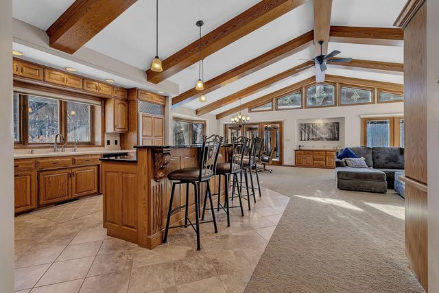 5895 5th Avenue NE, Sauk Rapids, MN 56379