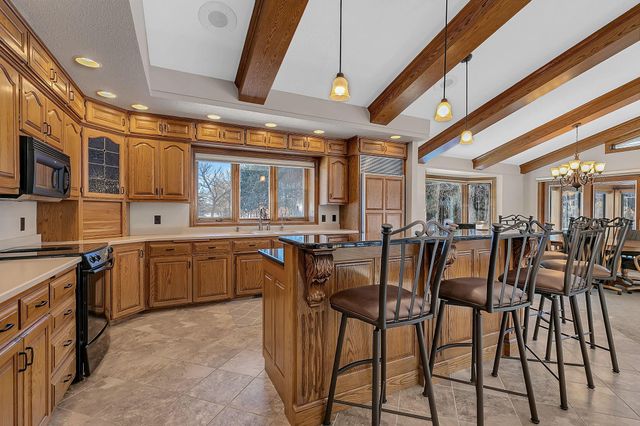 5895 5th Avenue NE, Sauk Rapids, MN 56379