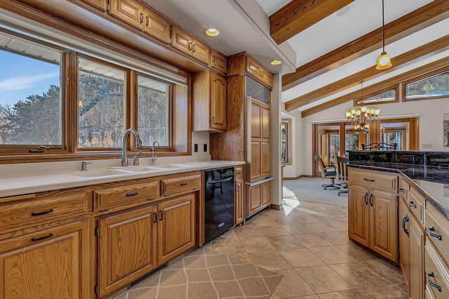 5895 5th Avenue NE, Sauk Rapids, MN 56379