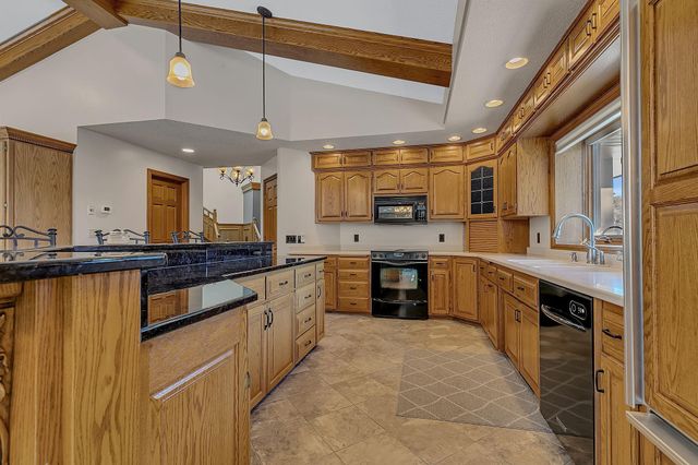 5895 5th Avenue NE, Sauk Rapids, MN 56379