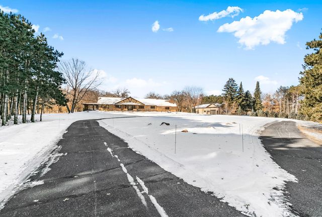 5895 5th Avenue NE, Sauk Rapids, MN 56379