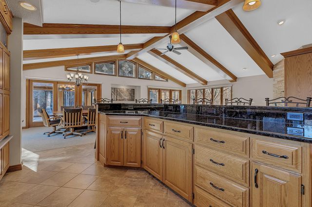 5895 5th Avenue NE, Sauk Rapids, MN 56379