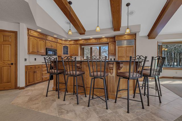 5895 5th Avenue NE, Sauk Rapids, MN 56379