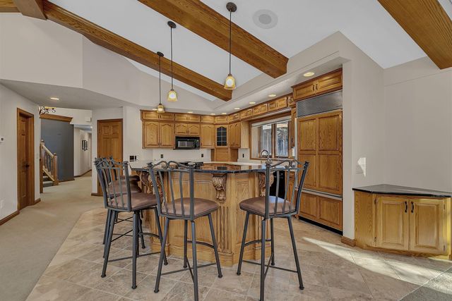 5895 5th Avenue NE, Sauk Rapids, MN 56379