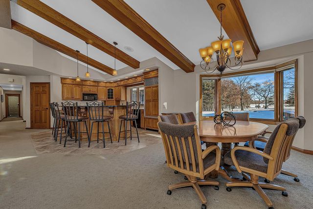 5895 5th Avenue NE, Sauk Rapids, MN 56379