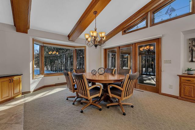 5895 5th Avenue NE, Sauk Rapids, MN 56379