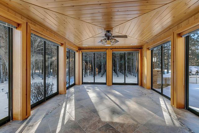 5895 5th Avenue NE, Sauk Rapids, MN 56379