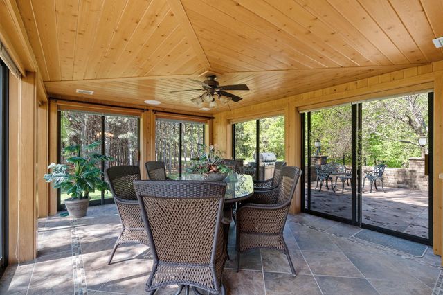 5895 5th Avenue NE, Sauk Rapids, MN 56379