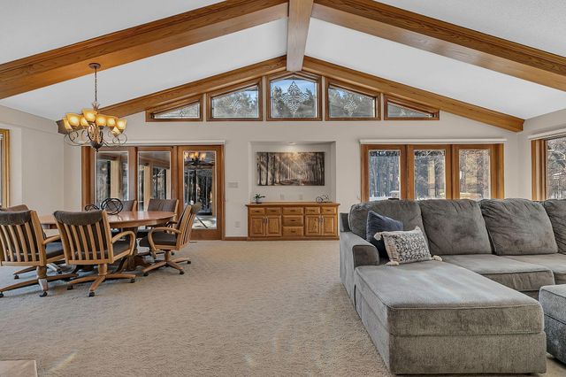 5895 5th Avenue NE, Sauk Rapids, MN 56379