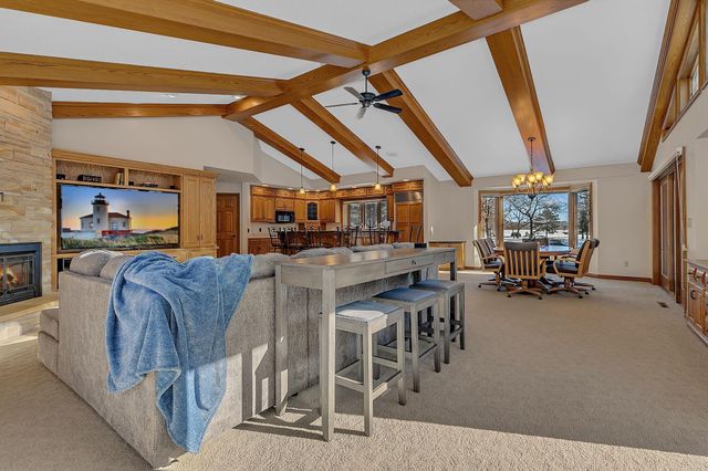 5895 5th Avenue NE, Sauk Rapids, MN 56379