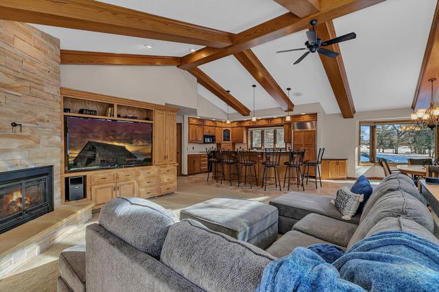 5895 5th Avenue NE, Sauk Rapids, MN 56379