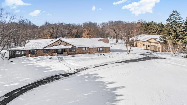 5895 5th Avenue NE, Sauk Rapids, MN 56379