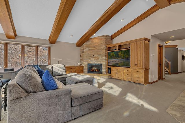 5895 5th Avenue NE, Sauk Rapids, MN 56379