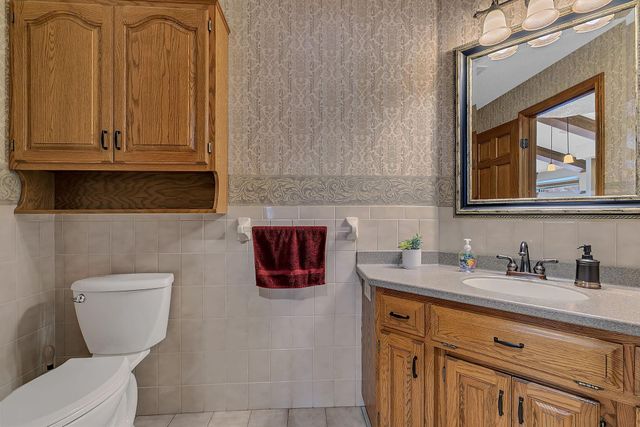 5895 5th Avenue NE, Sauk Rapids, MN 56379