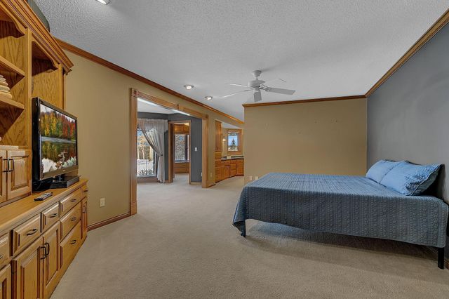 5895 5th Avenue NE, Sauk Rapids, MN 56379