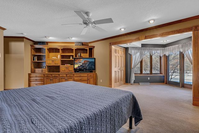 5895 5th Avenue NE, Sauk Rapids, MN 56379