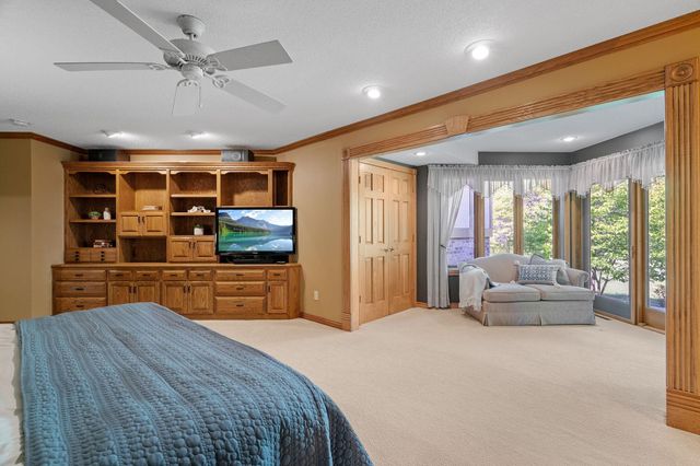 5895 5th Avenue NE, Sauk Rapids, MN 56379