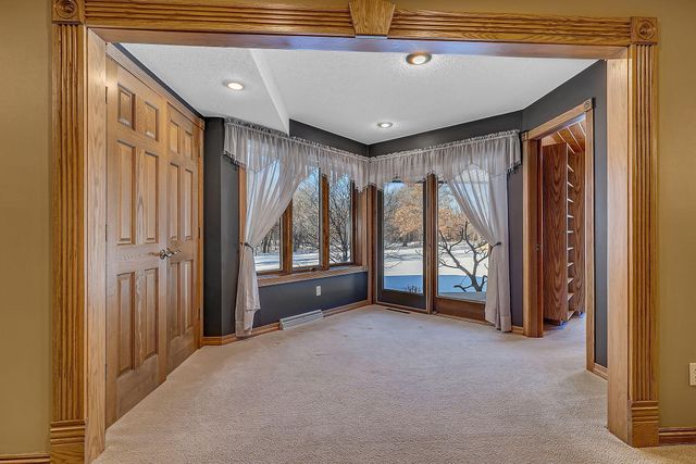 5895 5th Avenue NE, Sauk Rapids, MN 56379