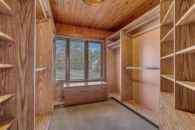 5895 5th Avenue NE, Sauk Rapids, MN 56379