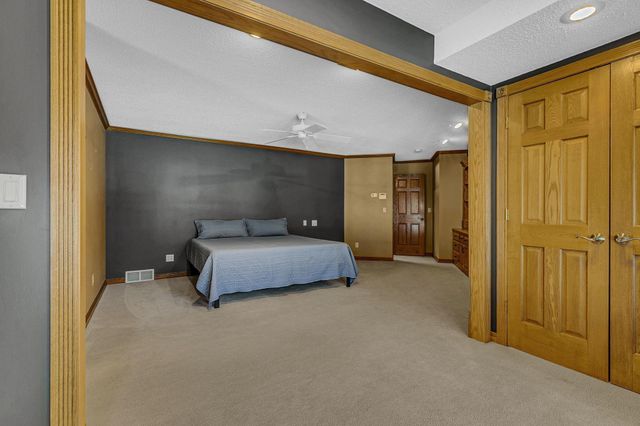 5895 5th Avenue NE, Sauk Rapids, MN 56379