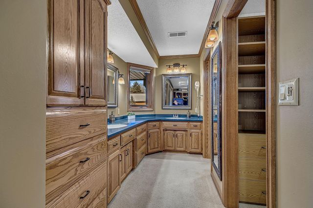 5895 5th Avenue NE, Sauk Rapids, MN 56379