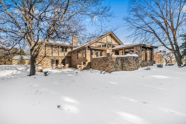 5895 5th Avenue NE, Sauk Rapids, MN 56379