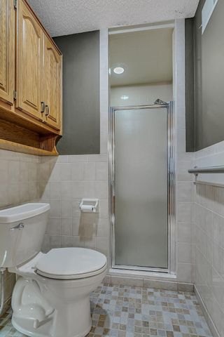 5895 5th Avenue NE, Sauk Rapids, MN 56379