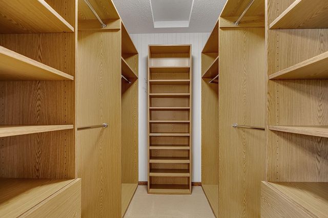 5895 5th Avenue NE, Sauk Rapids, MN 56379