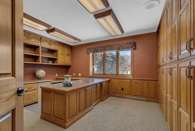 5895 5th Avenue NE, Sauk Rapids, MN 56379