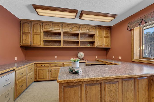 5895 5th Avenue NE, Sauk Rapids, MN 56379