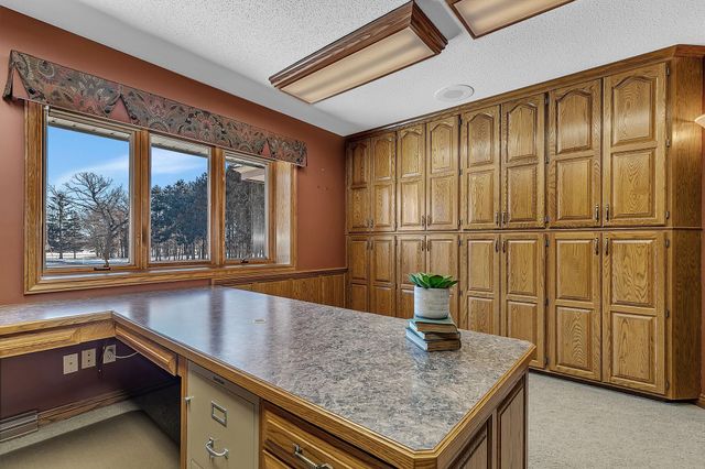 5895 5th Avenue NE, Sauk Rapids, MN 56379