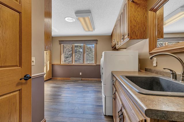 5895 5th Avenue NE, Sauk Rapids, MN 56379