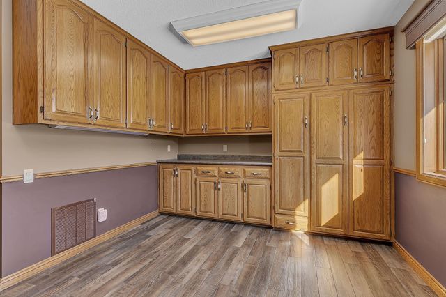 5895 5th Avenue NE, Sauk Rapids, MN 56379