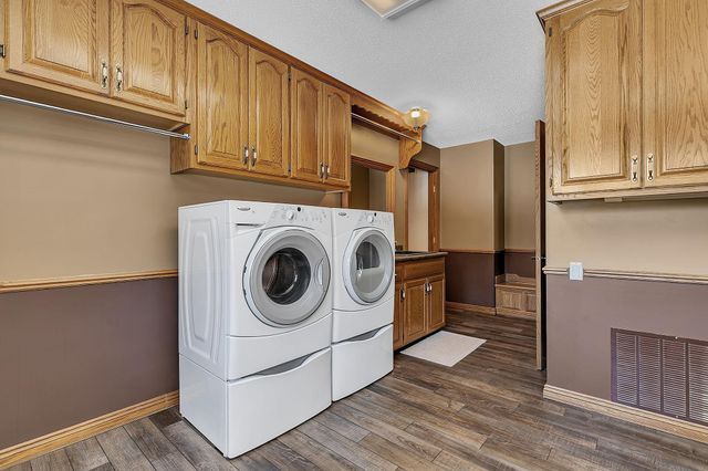 5895 5th Avenue NE, Sauk Rapids, MN 56379