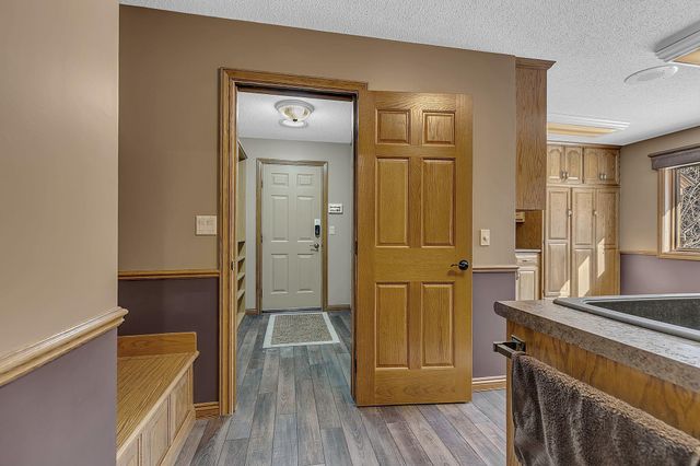 5895 5th Avenue NE, Sauk Rapids, MN 56379