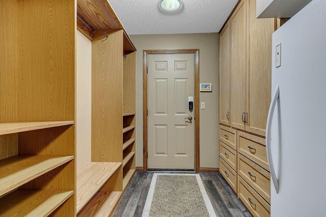 5895 5th Avenue NE, Sauk Rapids, MN 56379