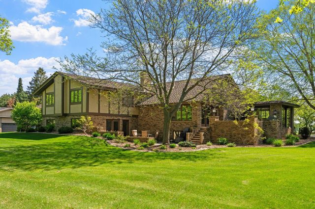 5895 5th Avenue NE, Sauk Rapids, MN 56379