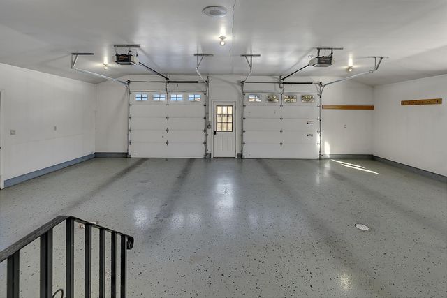 5895 5th Avenue NE, Sauk Rapids, MN 56379