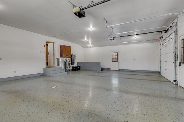 5895 5th Avenue NE, Sauk Rapids, MN 56379