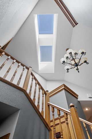 5895 5th Avenue NE, Sauk Rapids, MN 56379