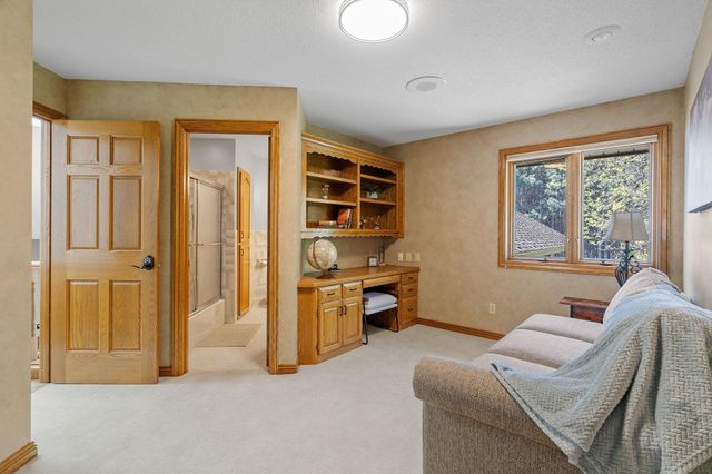 5895 5th Avenue NE, Sauk Rapids, MN 56379