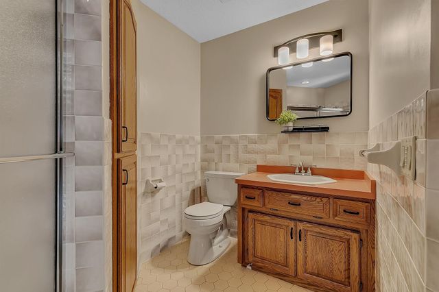 5895 5th Avenue NE, Sauk Rapids, MN 56379